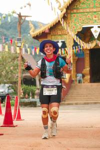 BIB: 
                            <button type="button" onclick="openModal(26907713)" class="btn btn-primary btn-sm float-right btn-popup" data-toggle="modal" data-target=".modal-high-quality">
                        <i class="fas fa-shopping-cart"></i> Add to Cart
                    </button>
                                            <button type="button" onclick="isThisMe(26907713, true)" class="btn btn-success btn-sm float-right btn-popup btn-isme hidden" data-toggle="tooltip" data-placement="bottom" title="นี่คือรูปของคุณใช่ไหม คลิกที่นี่เพื่อเอาเข้าอัลบั้ม">
                        <i class="fas fa-plus"></i> Add to album
                    </button>
                    <button type="button" onclick="isThisMe(26907713, false)" class="btn btn-warning btn-sm float-right btn-popup btn-isnotme hidden">
                        <i class="fas fa-ban"></i> Remove from album
                    </button>